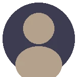 张伟 - mk体育首席分析师