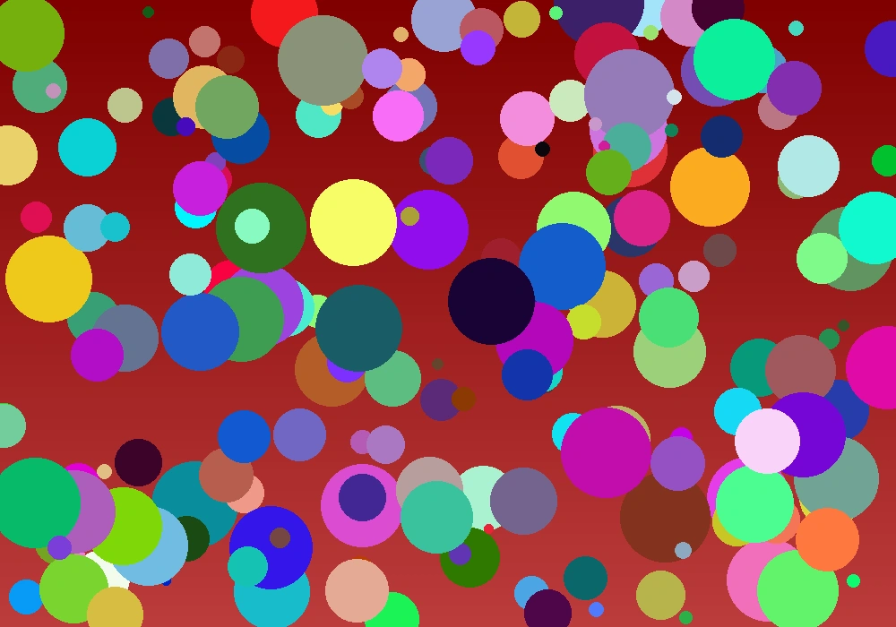 世界杯官方合作伙伴