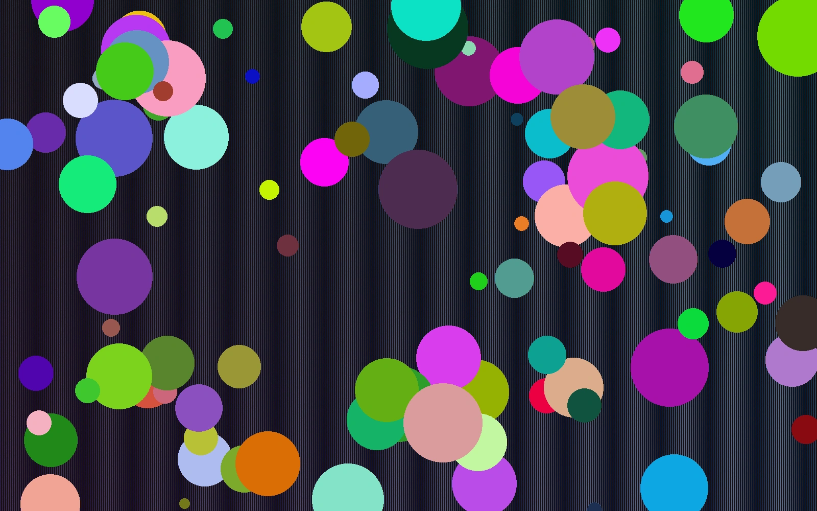 体育赛事精彩画面2