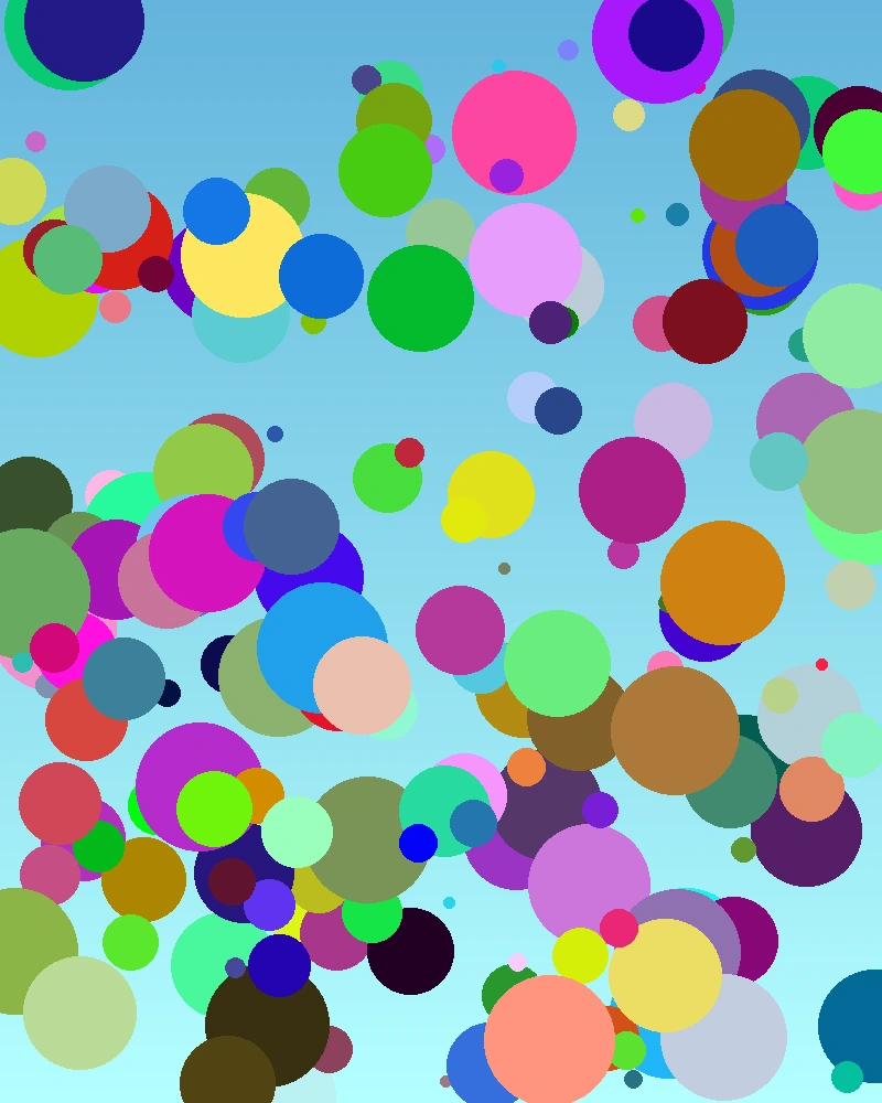 哈兰德 - mk体育品牌代言人