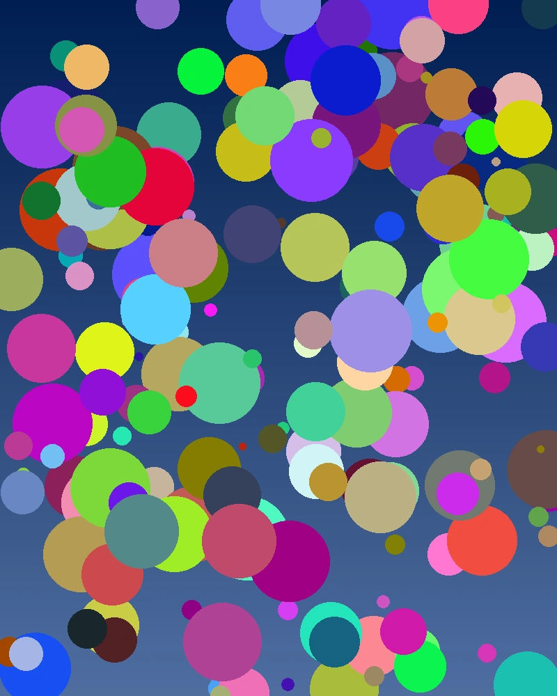 姆巴佩 - mk体育品牌代言人