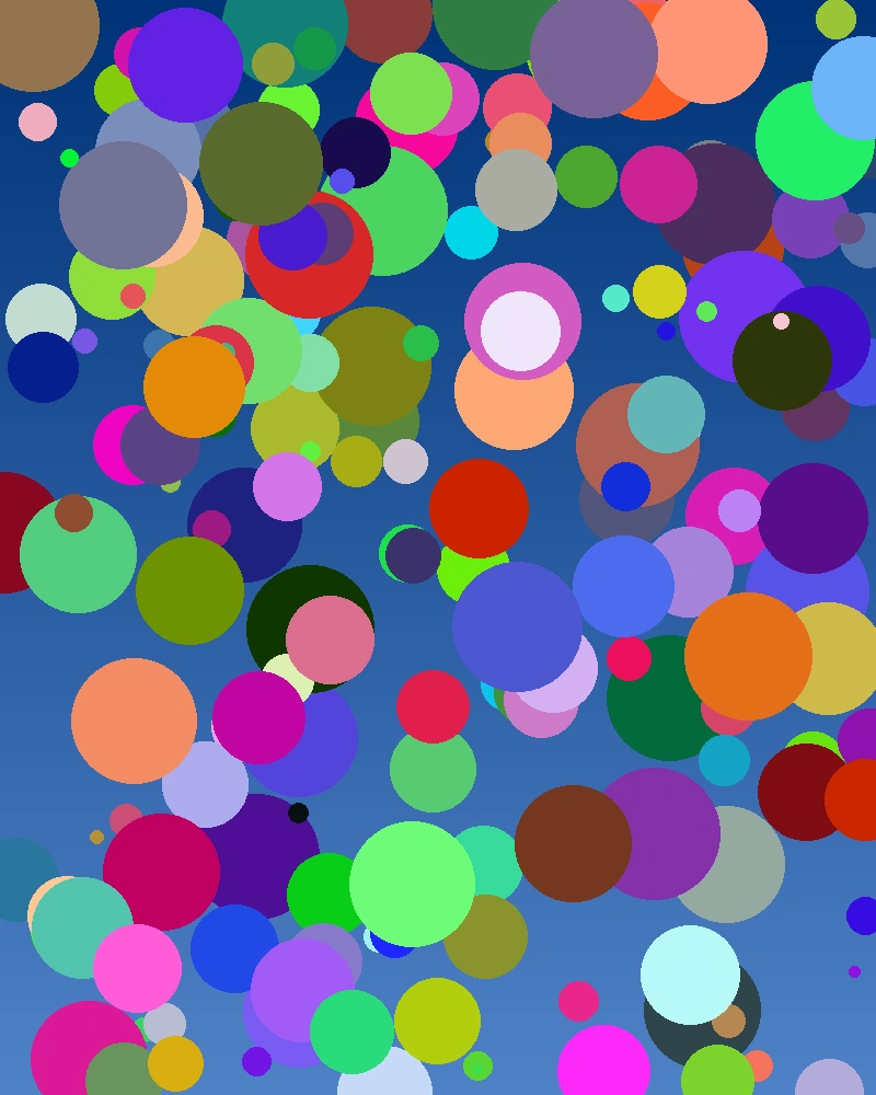 梅西 - mk体育品牌代言人