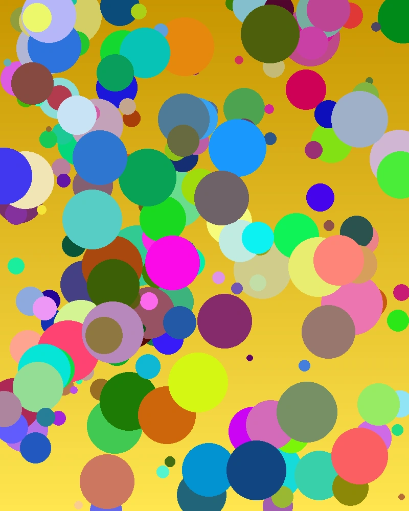 内马尔 - mk体育品牌代言人