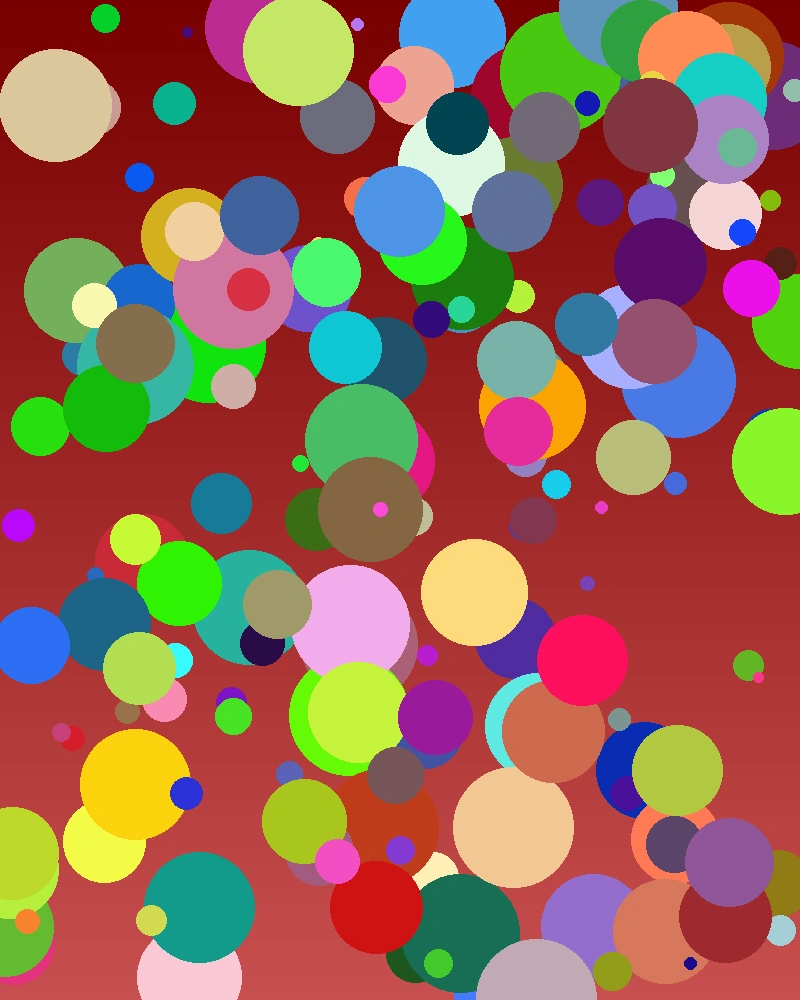 C罗 - mk体育品牌代言人